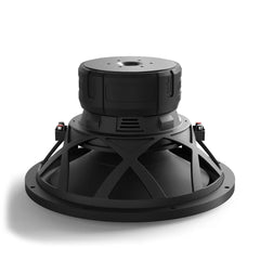 Orion XTR15D4 - 15 Inch Dual 4 Ohm Car Subwoofer | 750W RMS Bass Power
