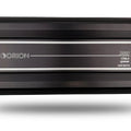 XTR1700.4 - 1700 Watt RMS Class A/B Car Amplifier 4 Channel