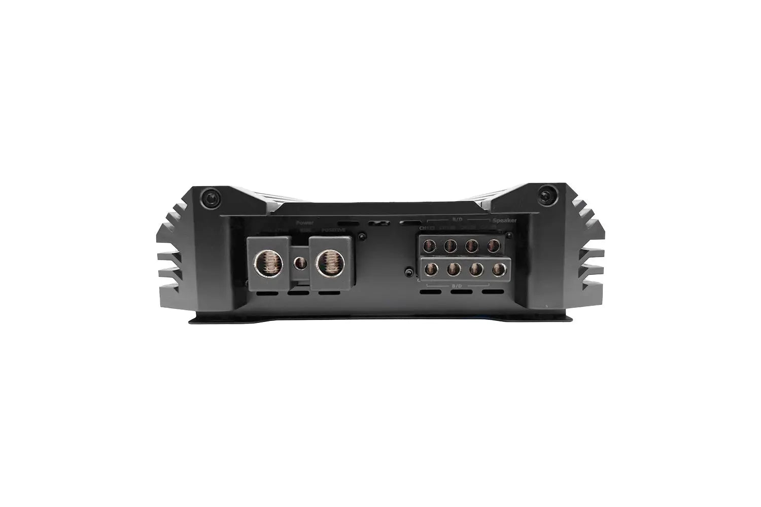 XTR1700.4 - 1700 Watt RMS Class A/B Car Amplifier 4 Channel