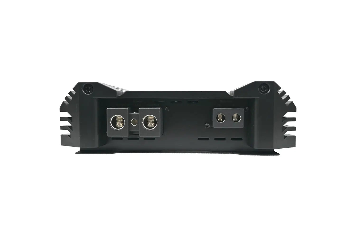 XTR2500.1Dz - 2500 Watt RMS Class D Monoblock Orion XTR Amplifier