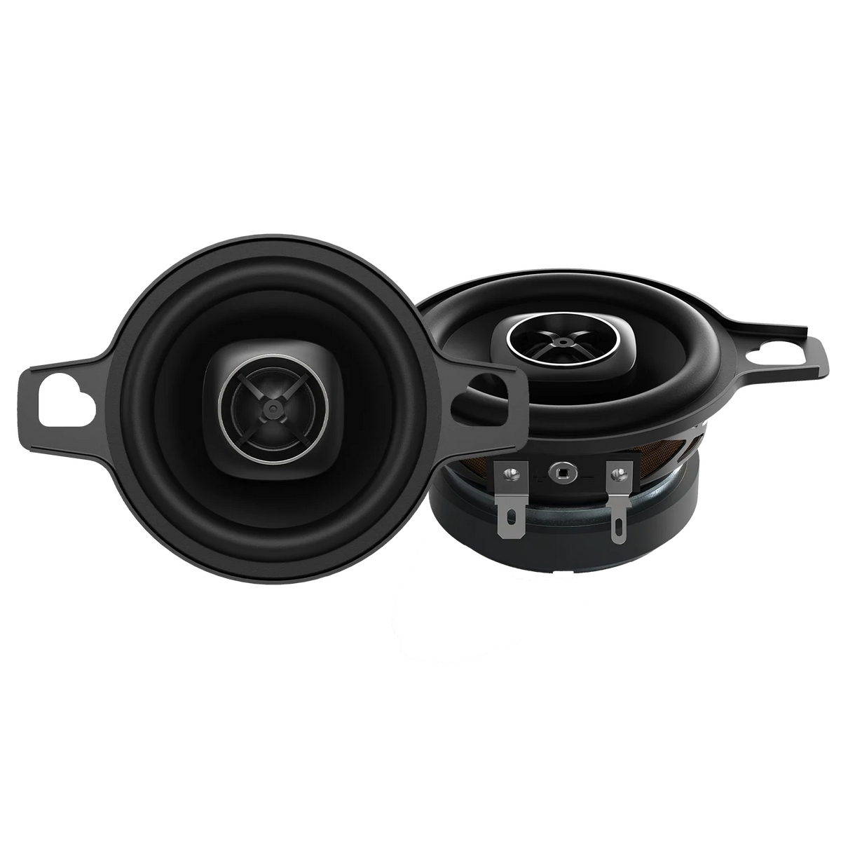 Orion XTR275.2