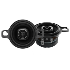 Orion XTR275.2