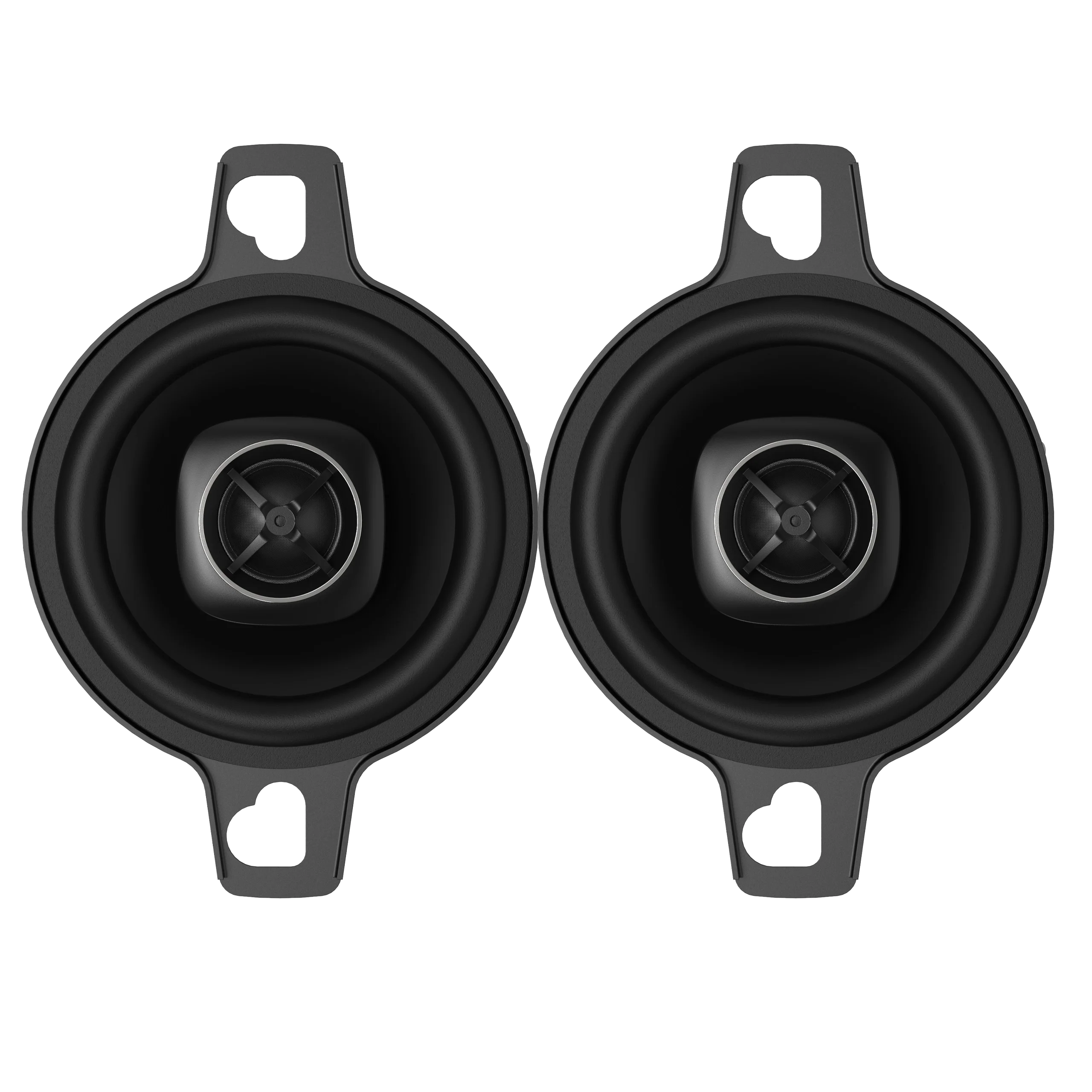 Orion XTR275.2