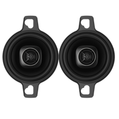 Orion XTR275.2