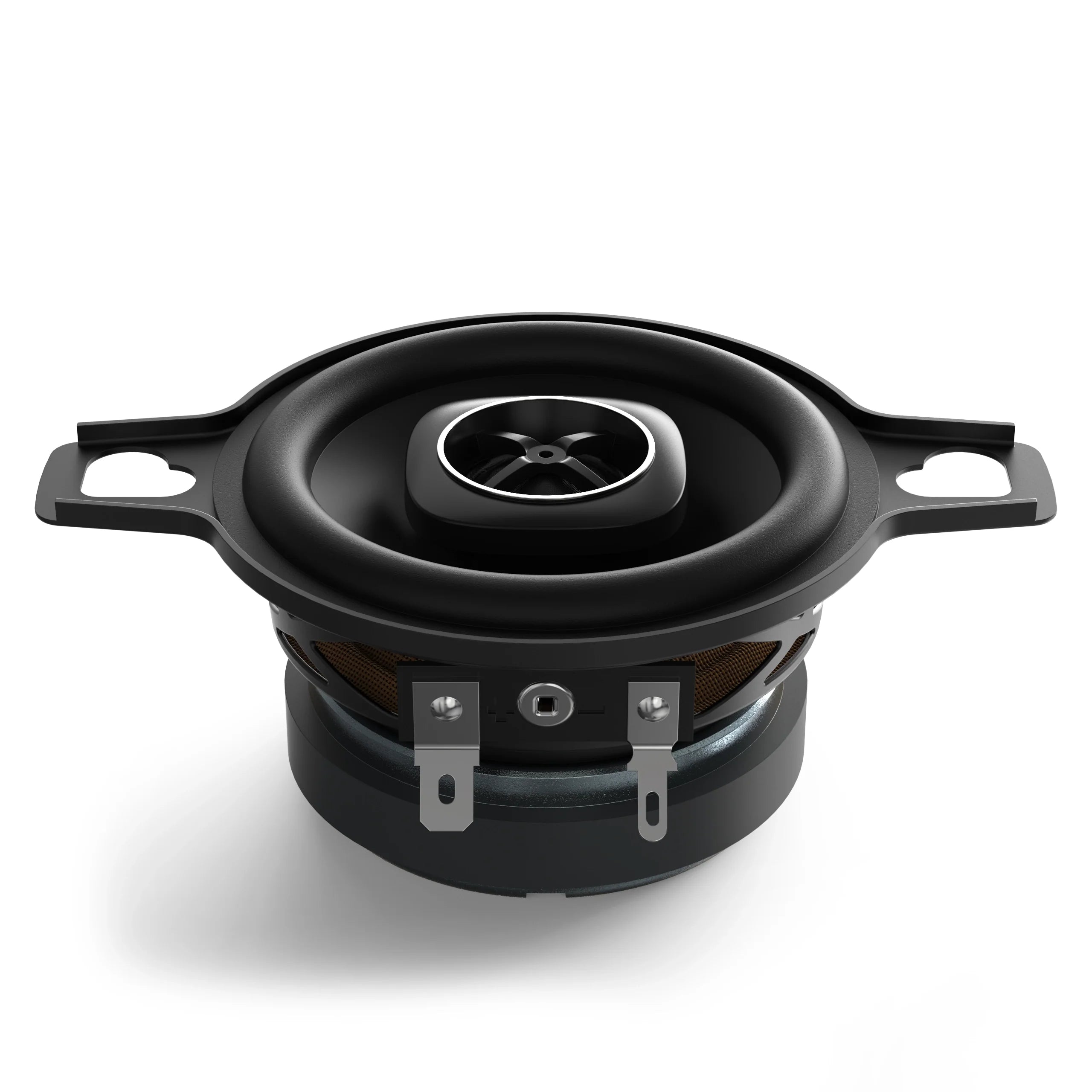 Orion XTR275.2