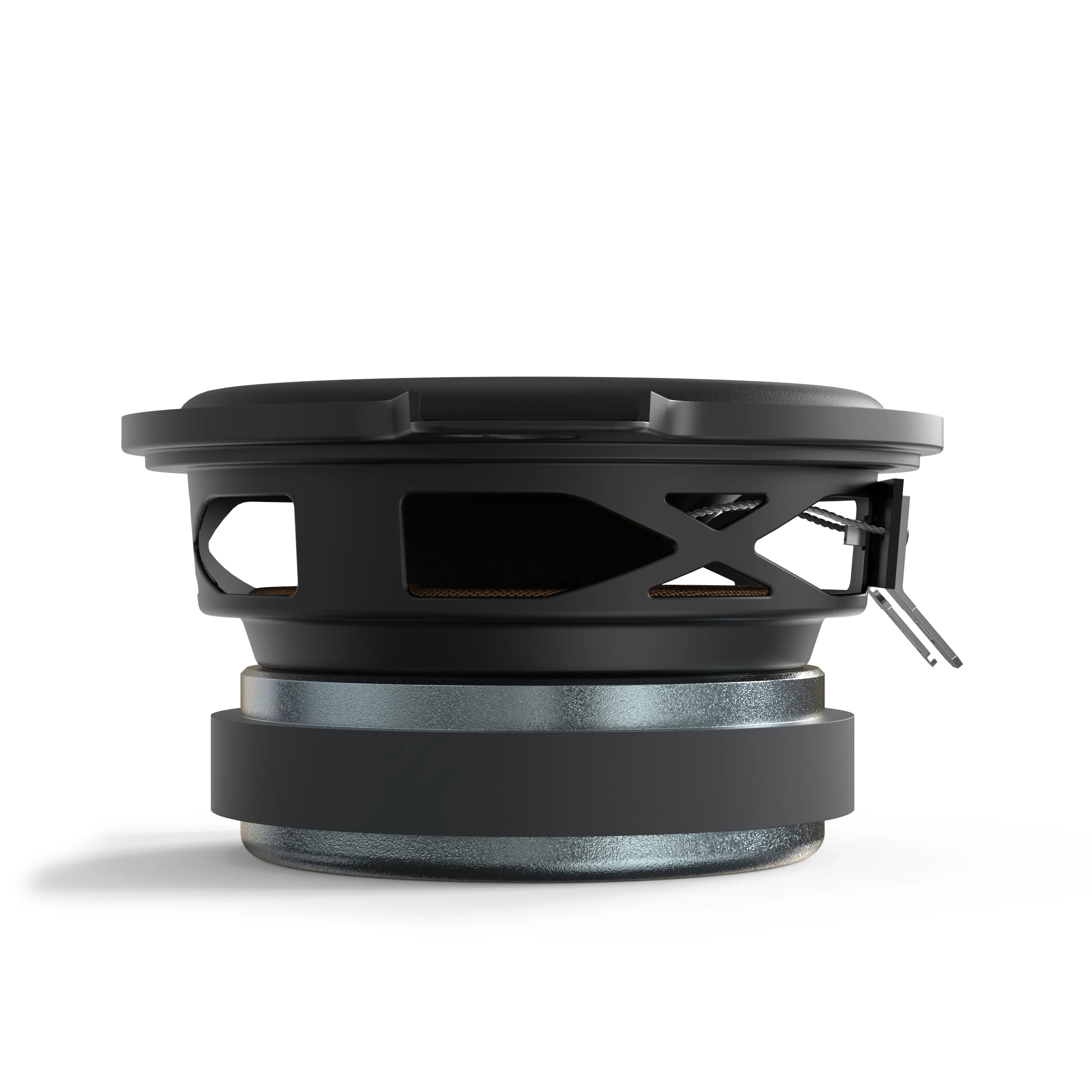 Orion XTR275.2