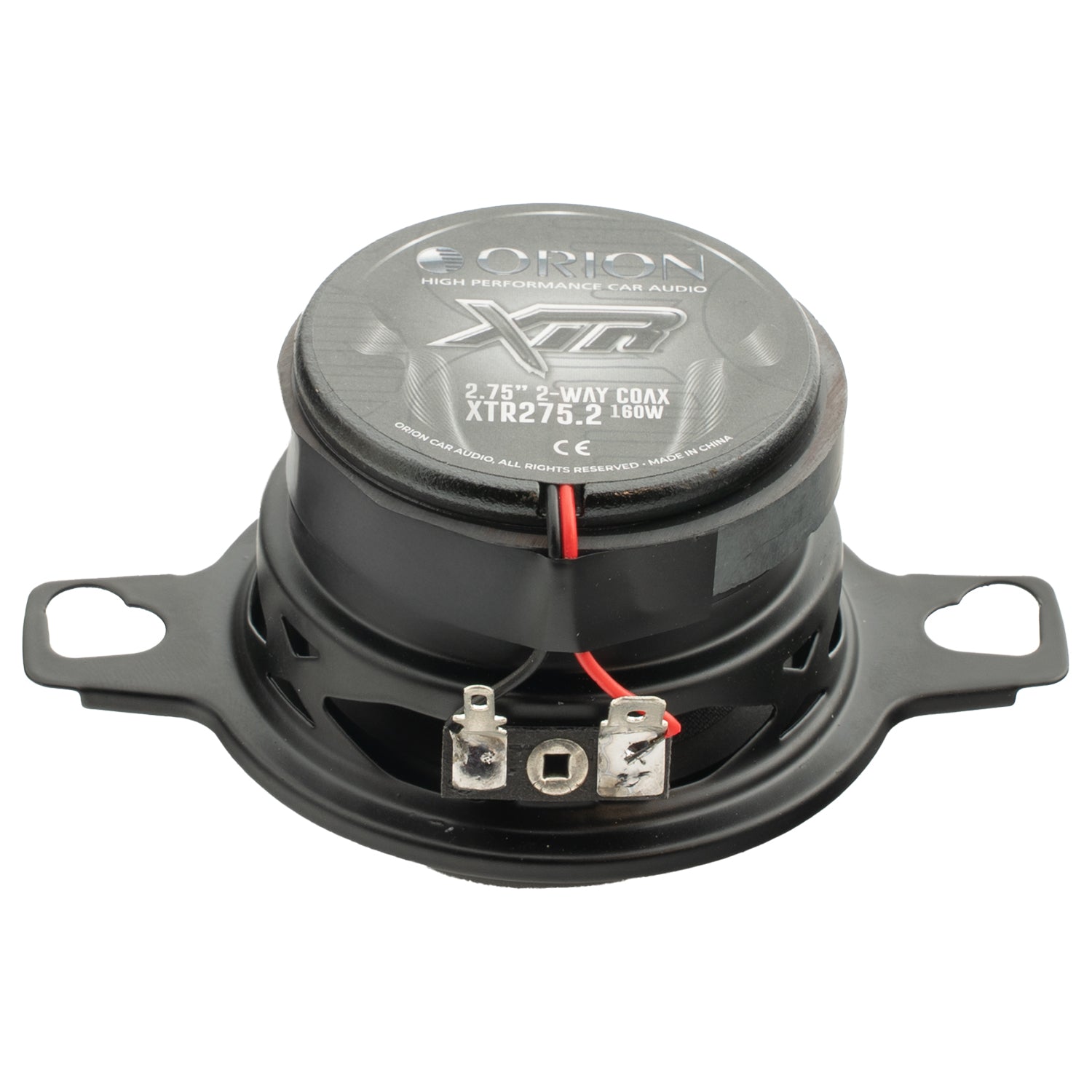 Orion XTR275.2
