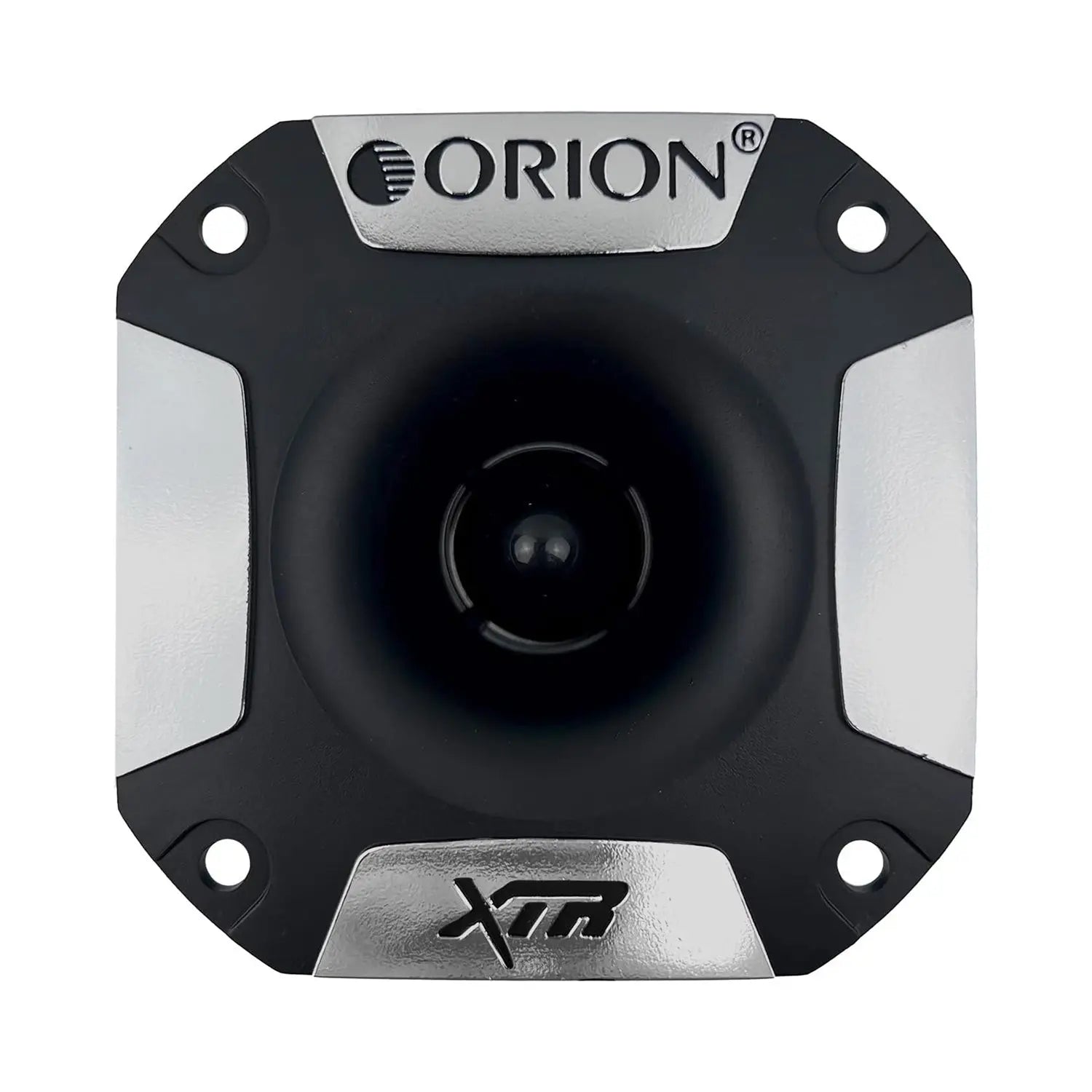 XTR350HP - 3.4" Bullet Tweeters