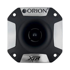 XTR350HP - 3.4" Bullet Tweeters