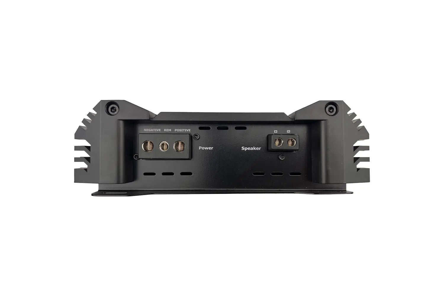 XTR500.1D - 500 Watt RMS Class D Monoblock Orion XTR Amplifier
