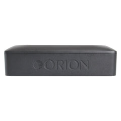 Orion XTR6US - 6"x8" Slim Underseat Subwoofer with Built-In Amplifier