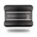 XTR750.2 - 750 Watt RMS Class A/B 2 Channel Amplifier