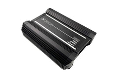 XTR750.2 - 750 Watt RMS Class A/B 2 Channel Amplifier