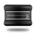 XTR750.4 - 750 Watt RMS Class A/B 4 Channel Amplifier
