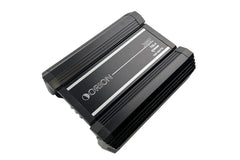 XTR750.4 - 750 Watt RMS Class A/B 4 Channel Amplifier
