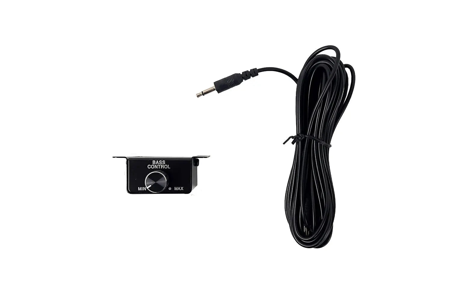 XTR750.4 - 750 Watt RMS Class A/B 4 Channel Amplifier