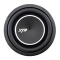 Orion XTR 8 Inch Shallow Subwoofer