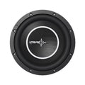 Orion XTRPRO 10 Inch Shallow Subwoofer