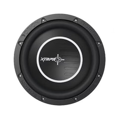 Orion XTRPRO 10 Inch Shallow Subwoofer