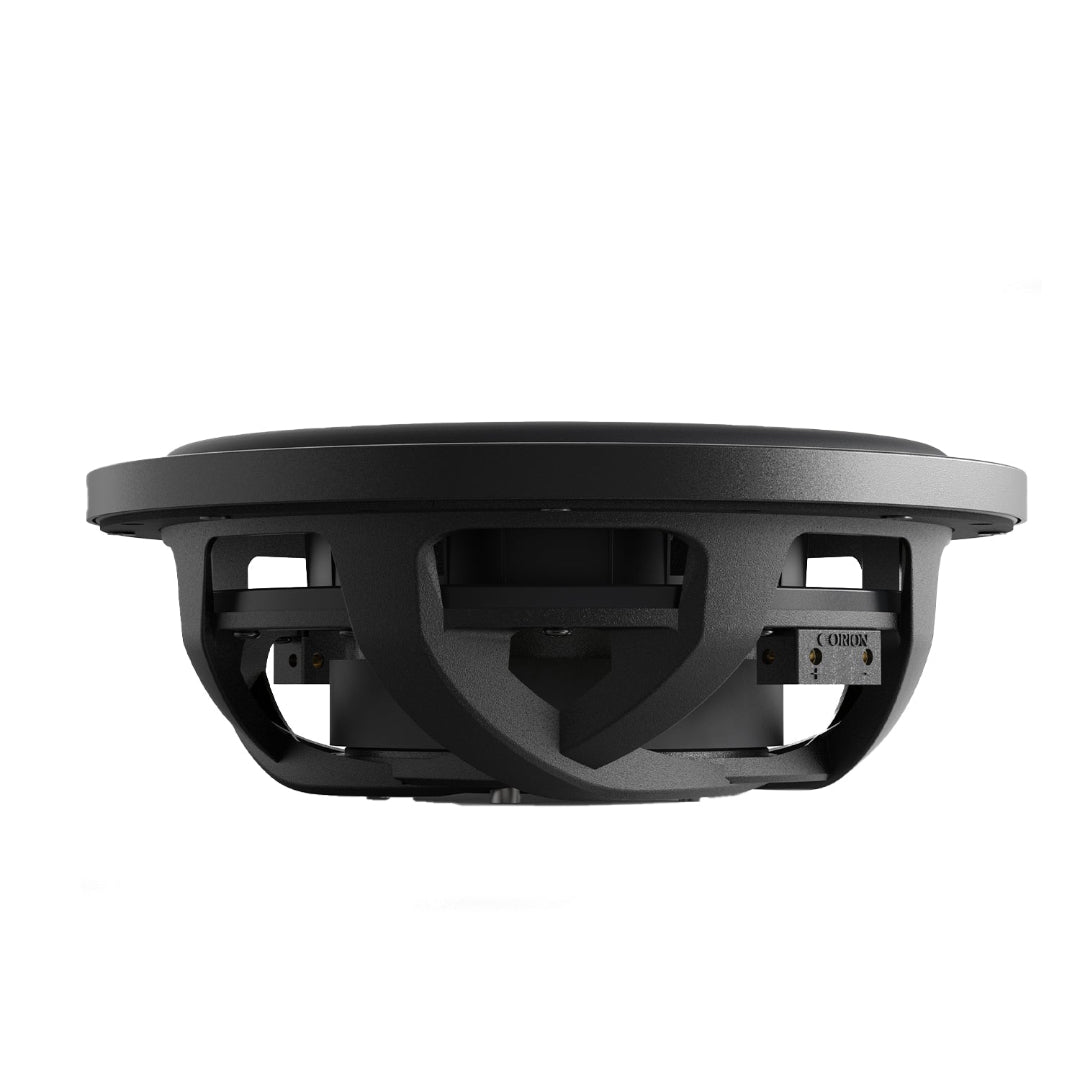 Orion XTRPRO 10 Inch Shallow Subwoofer