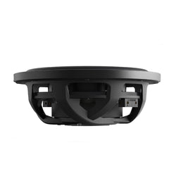 Orion XTRPRO 10 Inch Shallow Subwoofer