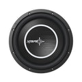 Orion XTRPRO 12 Inch Shallow Subwoofer