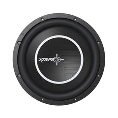 Orion XTRPRO 12 Inch Shallow Subwoofer