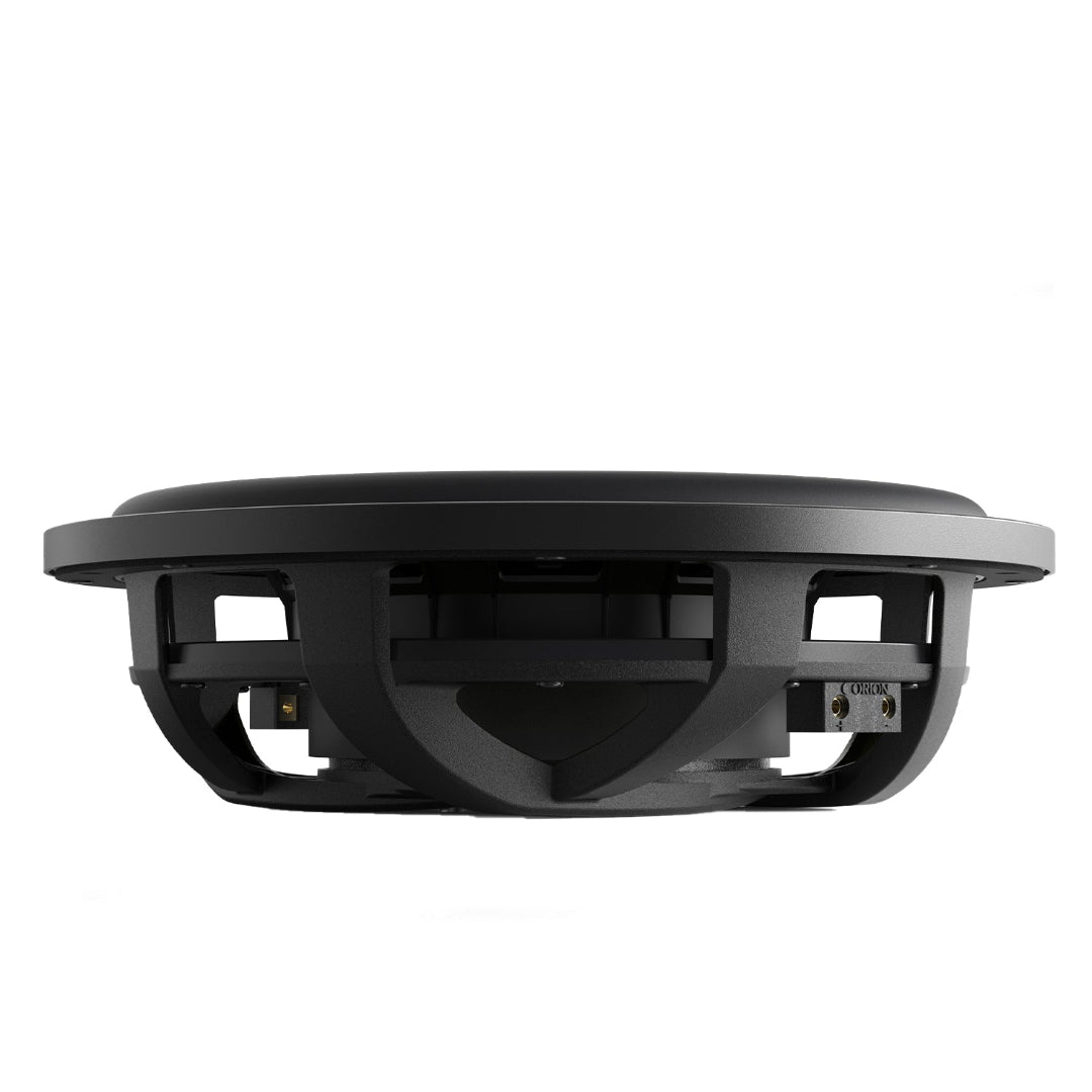 Orion XTRPRO 12 Inch Shallow Subwoofer