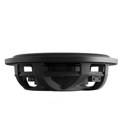 Orion XTRPRO 12 Inch Shallow Subwoofer