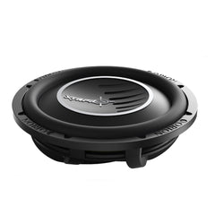 Orion XTRPRO 12 Inch Shallow Subwoofer