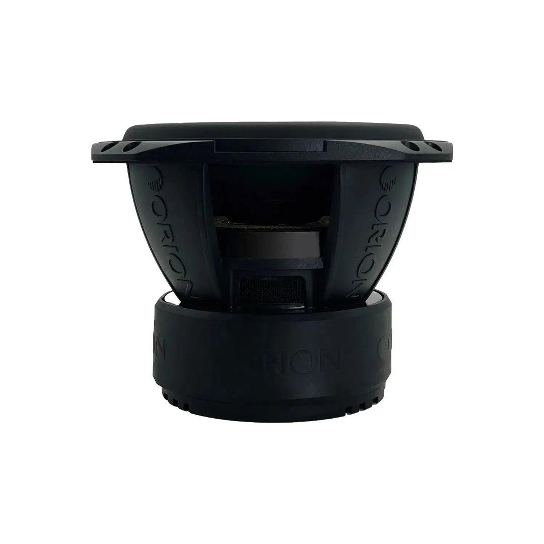 Orion XTRPRO 8 Inch Competition Subwoofer