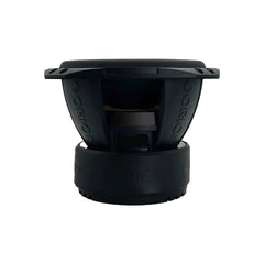 Orion XTRPRO 8 Inch Competition Subwoofer