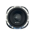 Orion XTRPRO102D - 10 Inch Dual 2 Ohm Competition Subwoofer | 1250W RMS Bass Power