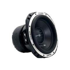 Orion XTRPRO102D - 10 Inch Dual 2 Ohm Competition Subwoofer | 1250W RMS Bass Power