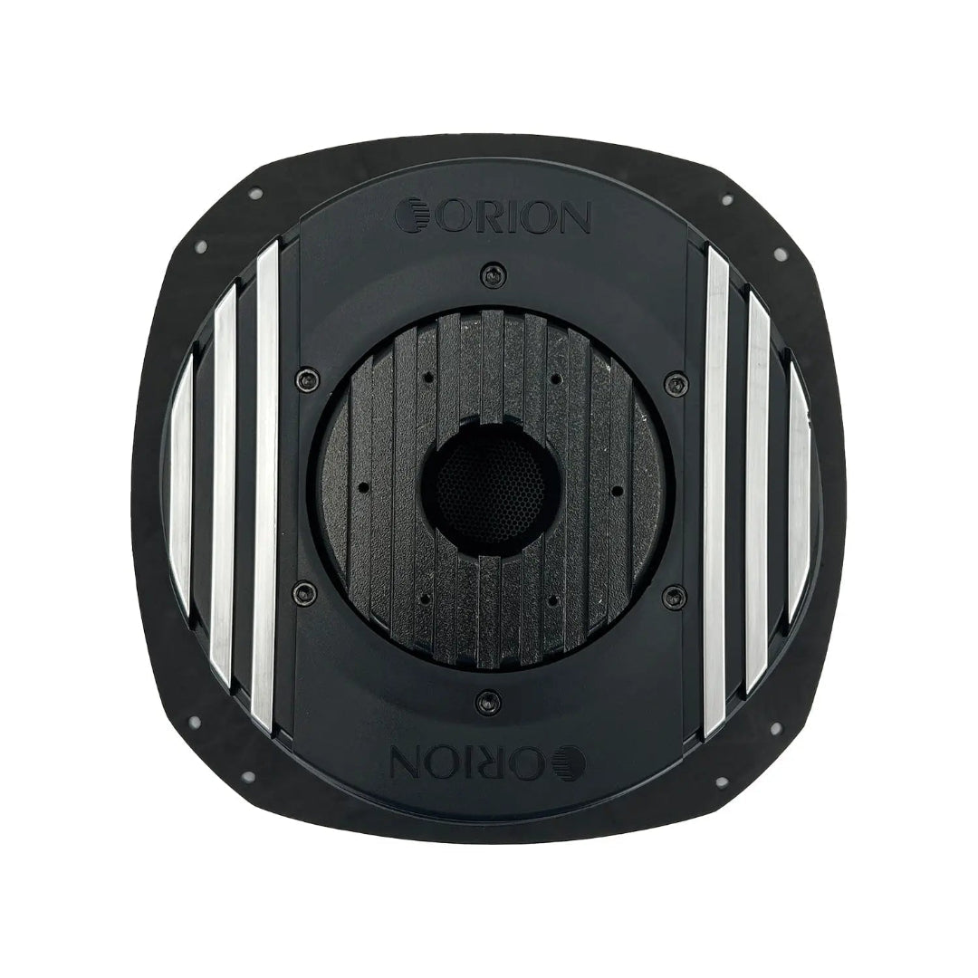 Orion XTRPRO 12 Inch Competition Subwoofer