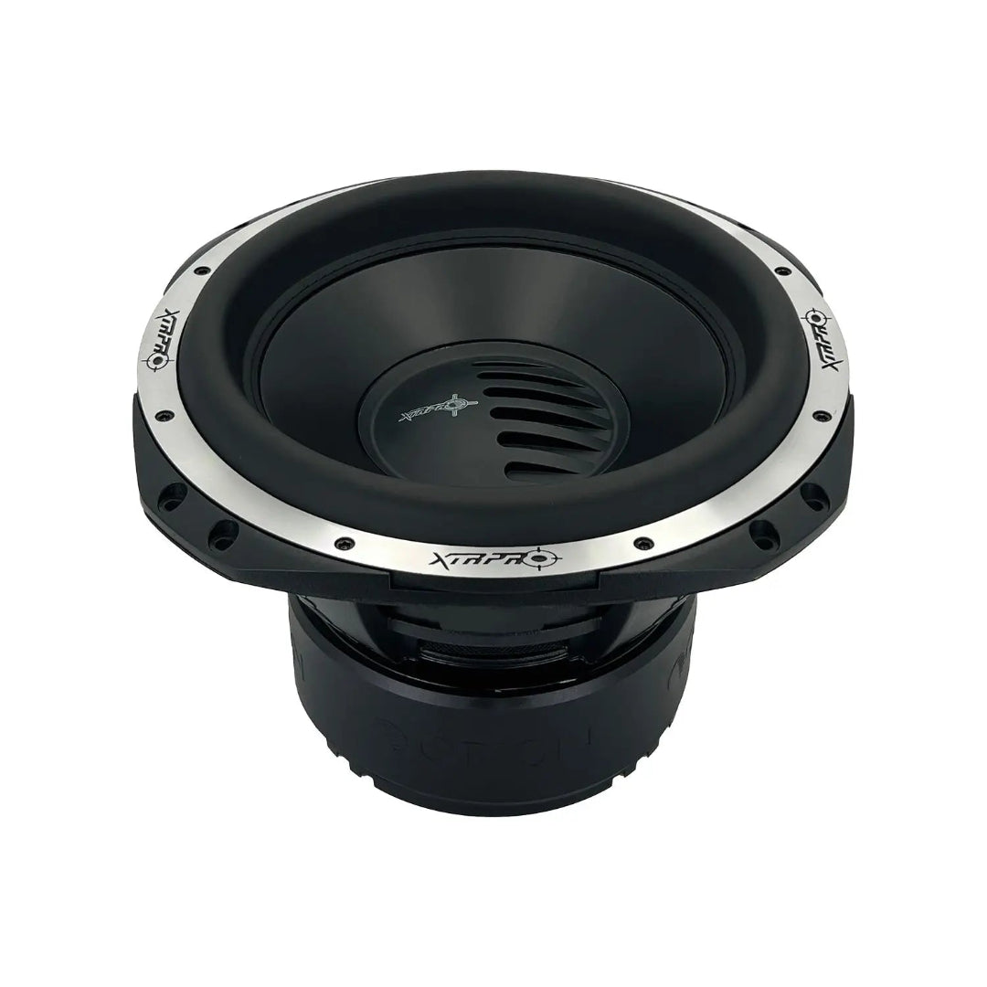 Orion XTRPRO 12 Inch Competition Subwoofer