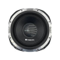 Orion XTRPRO 12 Inch Competition Subwoofer