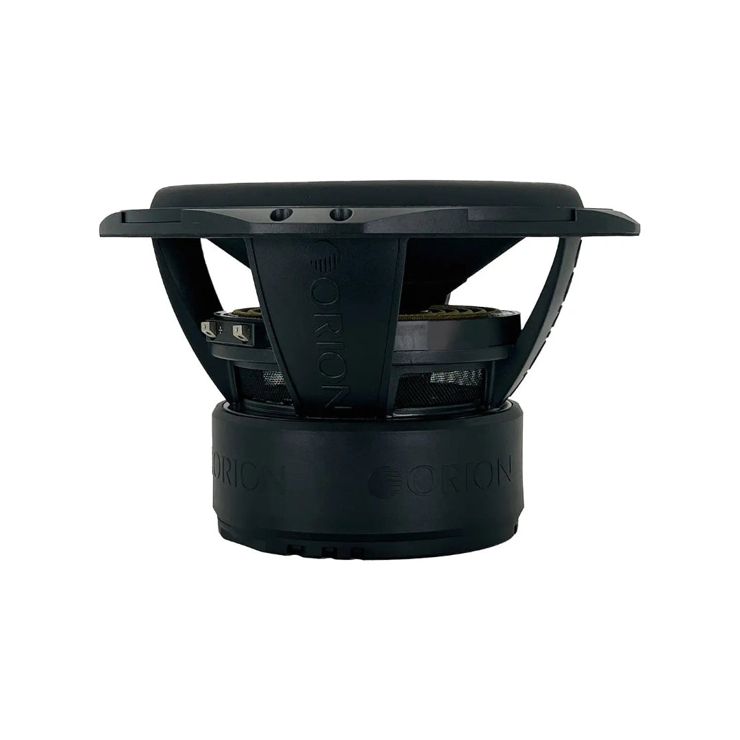 Orion XTRPRO 12 Inch Competition Subwoofer