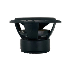 Orion XTRPRO 12 Inch Competition Subwoofer