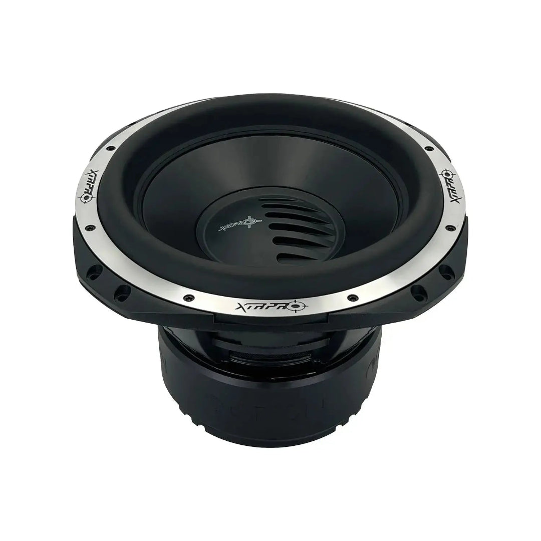 Orion XTRPRO 12 Inch Competition Subwoofer