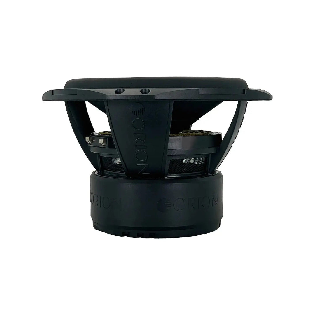 Orion XTRPRO 12 Inch Competition Subwoofer