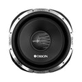 Orion XTRPRO 15 Inch Competition Subwoofer