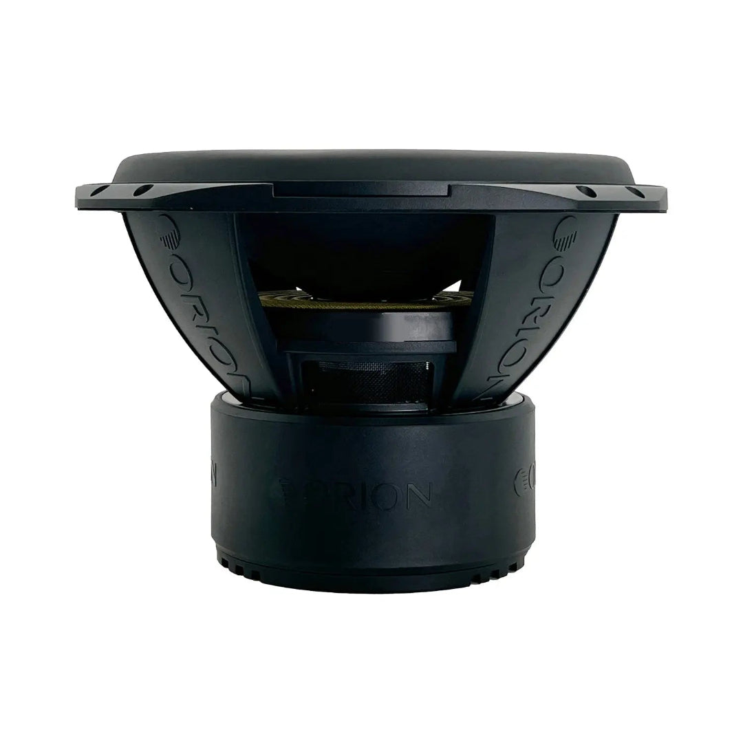 Orion XTRPRO 15 Inch Competition Subwoofer