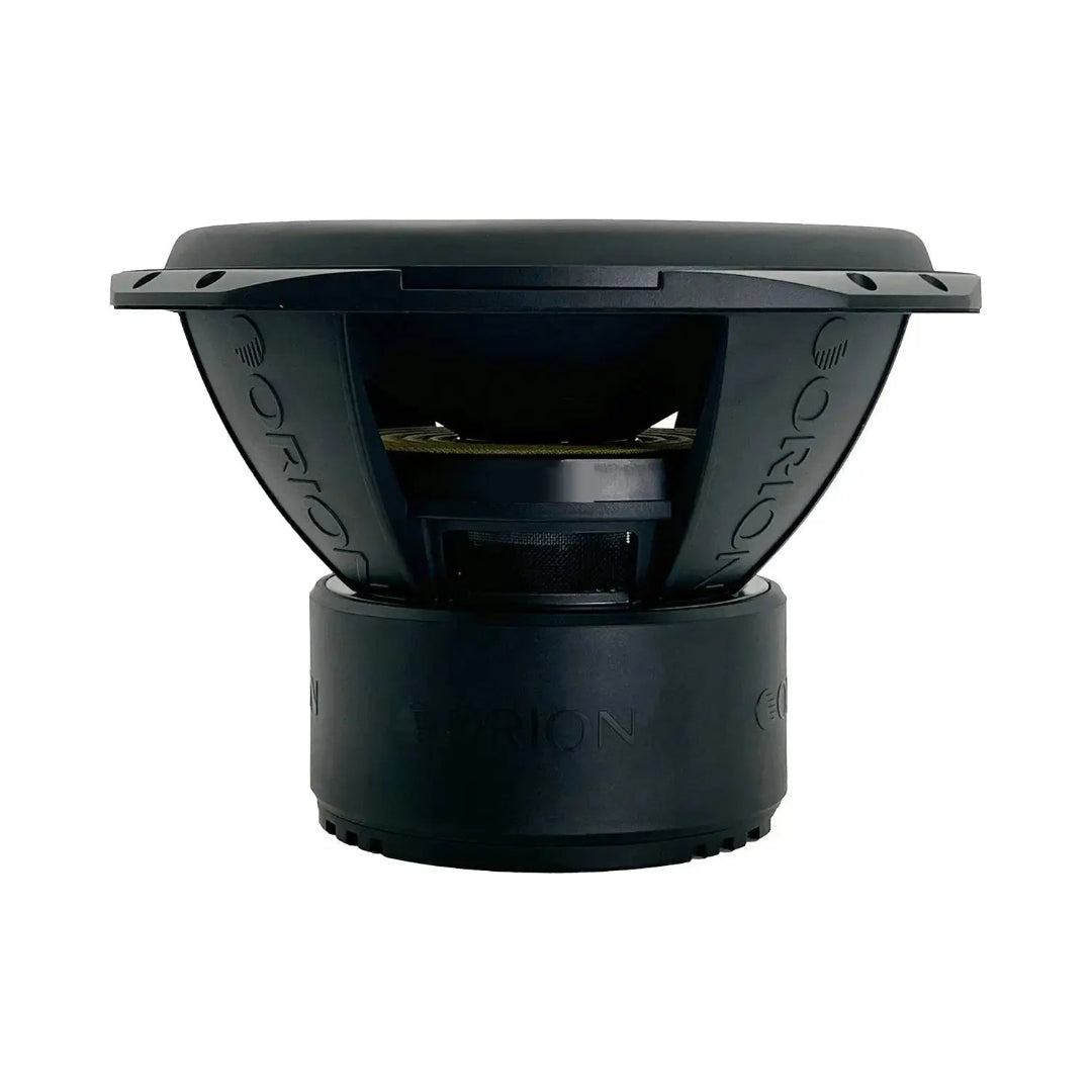 Orion XTRPRO 15 Inch Competition Subwoofer