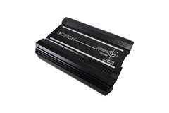 XTRPRO2300.1DX - 2300 Watt RMS Class D Monoblock Orion XTR Amplifier