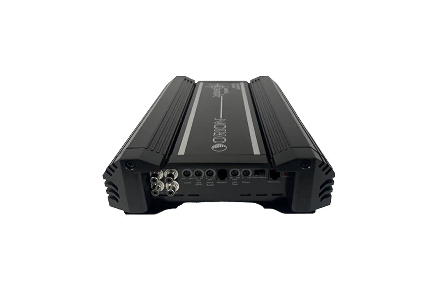 XTRPRO2300.1DX - 2300 Watt RMS Class D Monoblock Orion XTR Amplifier