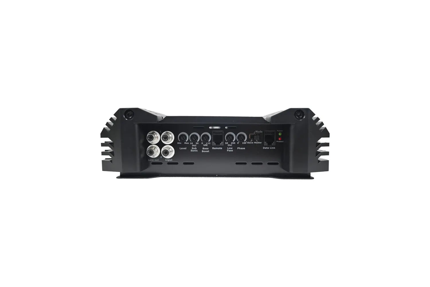 XTRPRO2300.1DX - 2300 Watt RMS Class D Monoblock Orion XTR Amplifier