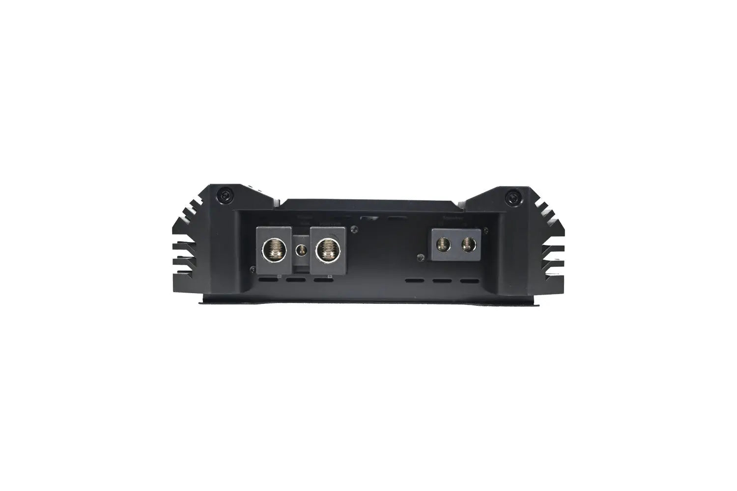 XTRPRO2300.1DX - 2300 Watt RMS Class D Monoblock Orion XTR Amplifier