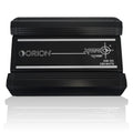 XTRPRO2300.1DX - 2300 Watt RMS Class D Monoblock Orion XTR Amplifier