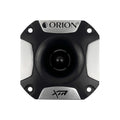 XTW250FD - 4.5" Bullet Tweeter